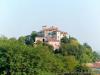 Cossato (Biella) - Castle of Castellengo