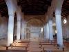 Foto Cemetery church of Santa Maria Assunta -  of historical value  of artistic value