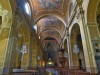 Foto Church of San Lorenzo -  of historical value  of artistic value