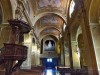 Foto Church of San Lorenzo -  of historical value  of artistic value