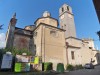 Foto Kirche von San Lorenzo -  von historischem Wert  von künstlerischem Wert