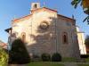 Foto Kirche von San Lorenzo -  von historischem Wert  von künstlerischem Wert
