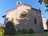 Foto Kirche von San Lorenzo -  von historischem Wert  von künstlerischem Wert