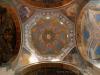 Foto Basilica of San Sebastiano -  of historical value  of artistic value
