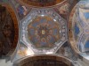 Foto Basilica of San Sebastiano -  of historical value  of artistic value