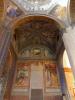 Foto Basilika von San Sebastiano -  von historischem Wert  von künstlerischem Wert