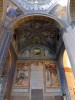 Foto Basilika von San Sebastiano -  von historischem Wert  von künstlerischem Wert