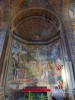 Foto Basilica of San Sebastiano -  of historical value  of artistic value