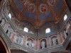 Church of San Sebastiano - of historical value  of artistic value Foto