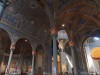 Foto Basilica di San Sebastiano -  di interesse storico  di interesse artistico