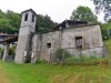 Foto Kirche von Santa Maria of Pediclosso -  von historischem Wert  von künstlerischem Wert