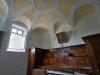 Foto Oratory of St. Paul the Apostle -  of historical value