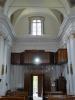 Foto Oratory of St. Paul the Apostle -  of historical value
