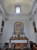 Foto Oratory of St. Paul the Apostle -  of historical value