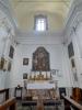 Foto Oratory of St. Paul the Apostle -  of historical value