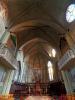 Foto Cathedral of Biella -  of historical value  of artistic value