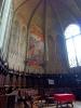 Foto Duomo di Biella -  di interesse storico  di interesse artistico