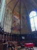 Foto Cathedral of Biella -  of historical value  of artistic value