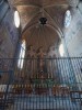 Foto Duomo di Biella -  di interesse storico  di interesse artistico