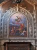 Foto Cathedral of Biella -  of historical value  of artistic value