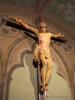 Foto Cathedral of Biella - von künstlerischem und historischem Wert