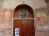 Foto Cathedral of Biella - von künstlerischem und historischem Wert