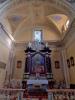 Foto Parish church of St. Peter -  of historical value  of artistic value