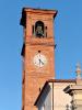 Foto Pfarrkirche St. Peter -  von historischem Wert  von künstlerischem Wert