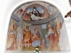 Foto Oratorio di San Rocco -  di interesse storico  di interesse artistico