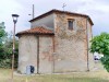 Gaglianico (Biella) - Oratory of San Rocco