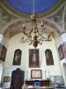 Foto Collegiate Church of the Most Holy Announced -  of historical value  of artistic value