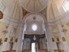 Foto Chiesa dei santi Defendente e Faustino -  di interesse storico  di interesse artistico