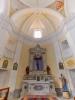 Foto Chiesa dei santi Defendente e Faustino -  di interesse storico  di interesse artistico