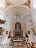 Foto Chiesa dei santi Defendente e Faustino -  di interesse storico  di interesse artistico