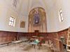 Foto Chiesa dei santi Defendente e Faustino -  di interesse storico  di interesse artistico