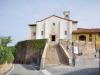 Masserano (Biella) - Church of St. Theonestus