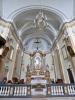 Foto Chiesa di San Bernardo -  di interesse storico  di interesse artistico