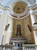 Foto Chiesa di San Bernardo -  di interesse storico  di interesse artistico