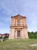 Foto Chiesa di San Bernardo -  di interesse storico  di interesse artistico