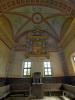 Foto Church of the Holy Spirit -  of historical value  of artistic value