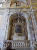 Foto Church of the Holy Spirit -  of historical value  of artistic value