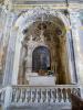 Foto Church of the Holy Spirit -  of historical value  of artistic value