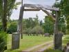 Foto Park der Sakralen Kunst „Via Crucis“ -  von künstlerischem Wert  von landschaflichem Wert