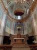 Foto Chiesa di San Vincenzo -  di interesse storico  di interesse artistico
