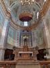 Foto Church of San Vincenzo -  of historical value  of artistic value