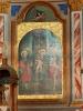 Foto Kirche von San Vincenzo -  von historischem Wert  von künstlerischem Wert