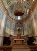 Foto Kirche von San Vincenzo -  von historischem Wert  von künstlerischem Wert