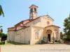 Muzzano (Biella) - Church of Sant'Eusebio