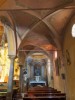 Foto Chiesa di Sant'Eusebio -  di interesse storico  di interesse artistico