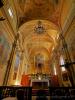 Foto Kirche von Sant'Eusebio -  von historischem Wert  von künstlerischem Wert